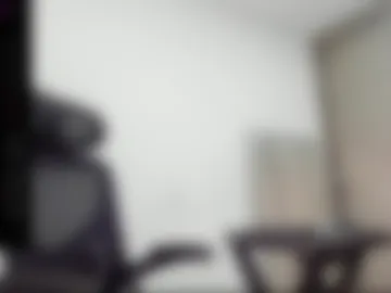 jack_carrington photo 3