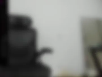 jack_carrington photo 2