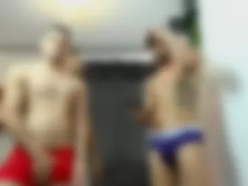 jack_carter22 photo 6