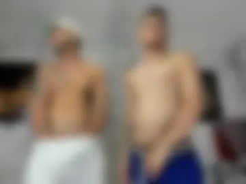 jack_carter22 webcam preview