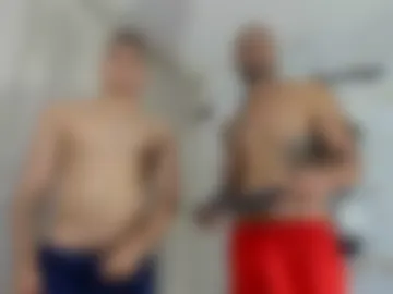 jack_carter22 webcam preview