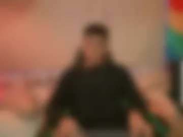 jack_castell photo 8