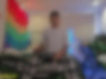 jack_castell photo 6