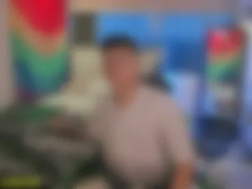 jack_castell photo 5