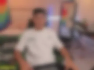 jack_castell photo 4