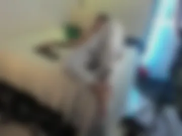 jack_castell photo 2