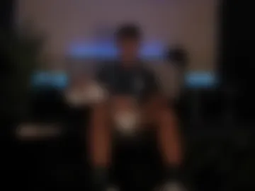 jack_castell webcam preview