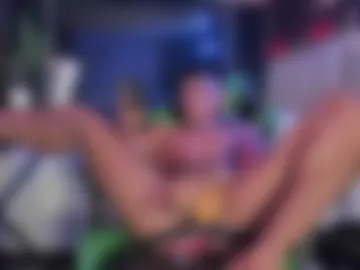 jack_castell webcam preview