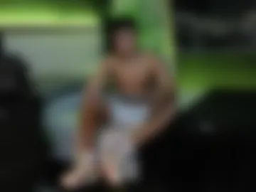 jack_castell webcam preview