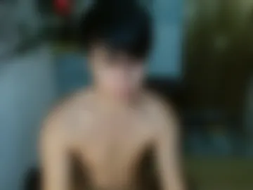 jack_collins69 photo 8