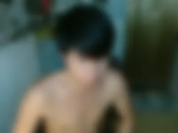 jack_collins69 photo 7