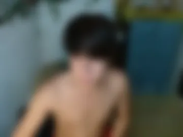 jack_collins69 photo 3