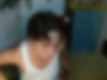 jack_collins69 photo 2