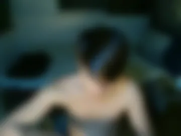 jack_collins69 photo 3