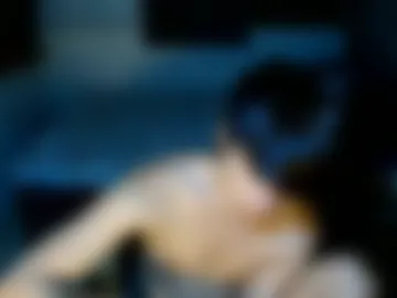 jack_collins69 live webcam preview