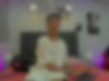jack_dornan webcam preview