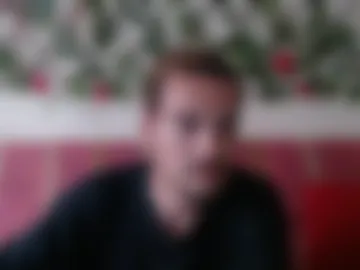 jack_emily11 webcam preview