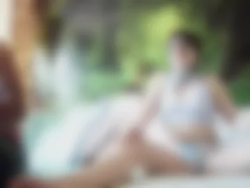 jack_for_jill photo 8