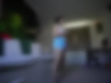 jack_for_jill photo 6