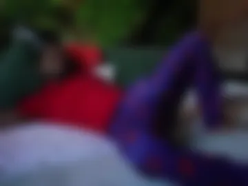 jack_for_jill photo 5