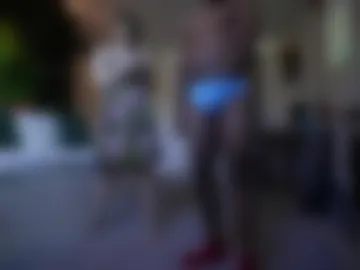 jack_for_jill photo 4