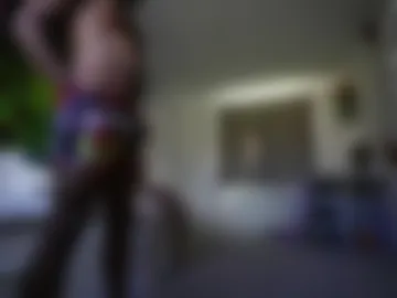 jack_for_jill photo 3