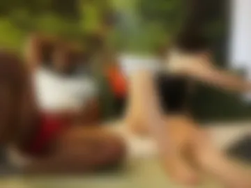 jack_for_jill photo 2