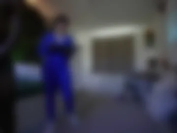 jack_for_jill live webcam preview