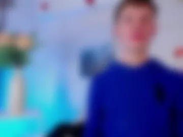 jack_frosst_ photo 7