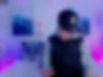 jack_frosst_ photo 6