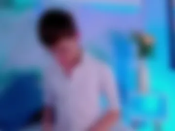 jack_frosst_ photo 5