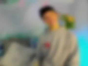 jack_frosst_ photo 4