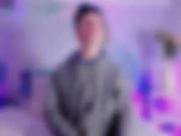 jack_frosst_ photo 3