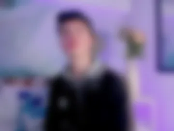 jack_frosst_ photo 2