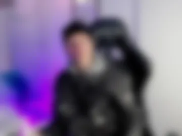 jack_frosst_ webcam preview