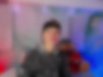 jack_frosst_ live webcam preview