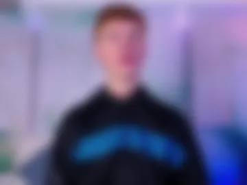 jack_frosst_ photo 9