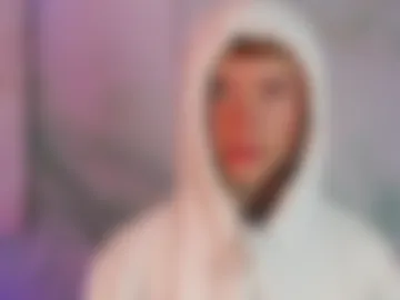 jack_frosst_ photo 8