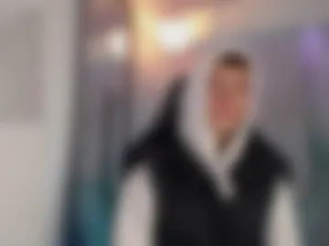 jack_frosst_ photo 7