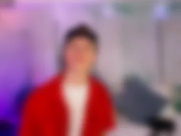 jack_frosst_ photo 6