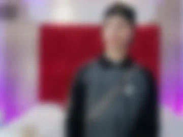 jack_frosst_ photo 5