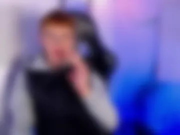 jack_frosst_ photo 4