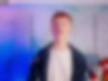 jack_frosst_ photo 2