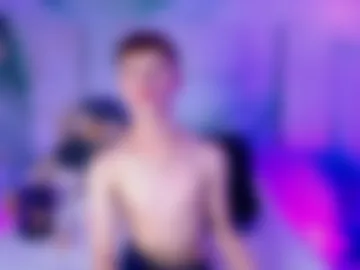 jack_frosst_ photo 3