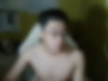 jack_frost25 photo 6