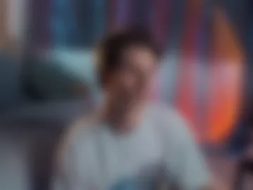 jack_frozt webcam preview