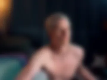 jack_frozt photo 4