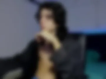 jack_grealish01 photo 5