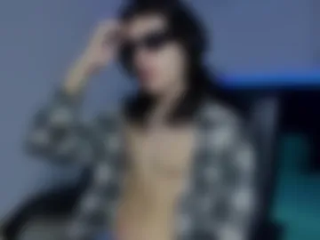 jack_grealish01 photo 4