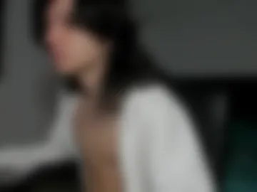 jack_grealish01 photo 3